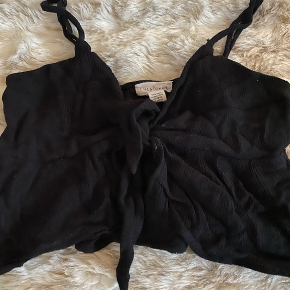 3 tops 💕 bundle - Picture 5 of 5